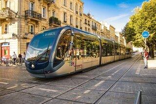 L'agence Kiwi Institute Bordeaux